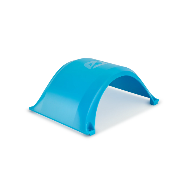 Onewheel XR Fender Hot Blue