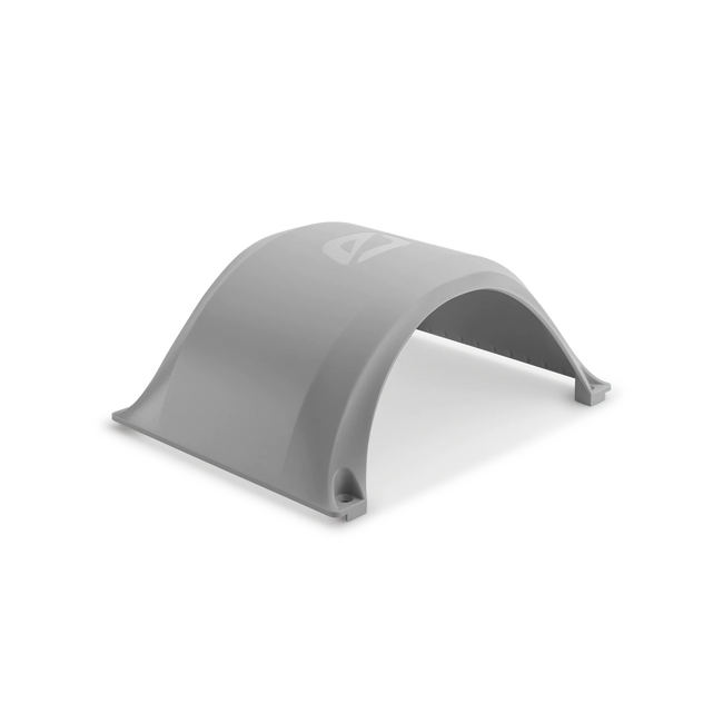 Onewheel XR Fender Light Gray