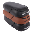 Phatfour FLS Standaard Zadels