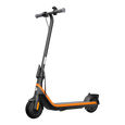 Segway-Ninebot eKickscooter C2