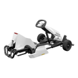 Segway-Ninebot Gokart Kit