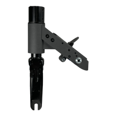 Segway-Ninebot Kickscooter E22 Voorvork