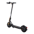 Segway-Ninebot Kickscooter F2 Plus