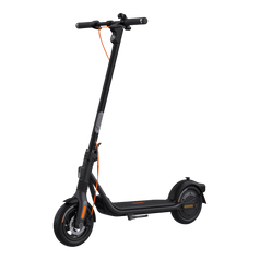 Segway-Ninebot Kickscooter F2 Pro