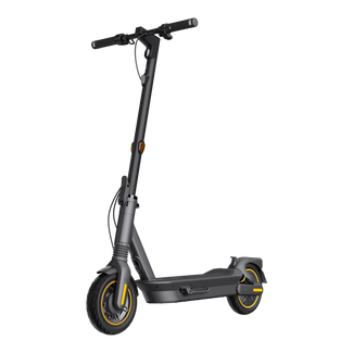 Segway-Ninebot Kickscooter Max G2E