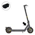 Segway-Ninebot Kickscooter Max G30-Series Frame Kabelgeleider