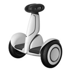 Segway-Ninebot S-Plus