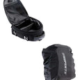 Super73 Tail Bag