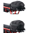 Super73 Tail Bag