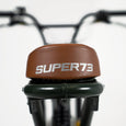 Super73 2-Up Zadel