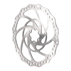 Tektro TR180-24 Remschijf (180 mm)