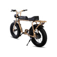 Super73 SG1 Desert Tan