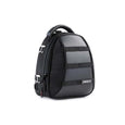 Super73 Tail Bag