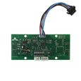Hoverboard Sensorbord Gyroscope Taotao 20150911
