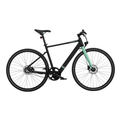 Tenways CGO600 Lime Green