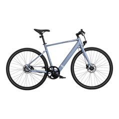 Tenways CGO600 Sky Blue