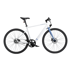 Tenways CGO600 White Blue