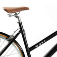 Watt Montreal Female