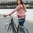 Watt Montreal Female